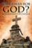 Will a Man Rob God?: A Challenge for Change