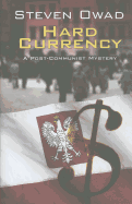 Hard Currency