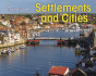 Settlements and Cities