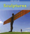 Sculptures
