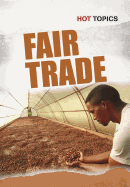 Fair Trade