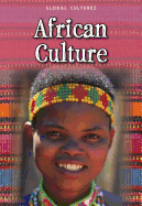 African Culture