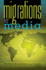 Migrations and the Media
