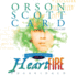 Heartfire