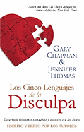 Los Cinco Lenguajes Do La Disculpa (the Five Languages of Apology) Abridged: An Oasis Audio Production