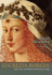 Lucrezia Borgia: Life, Love, and Death in Renaissance Italy