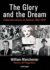 The Glory and the Dream: A Narrative History of America, 1932-1972