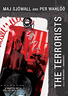 The terrorists