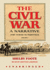 Fort Sumter to Perryville