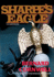 Sharpe's Eagle