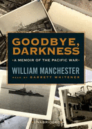 Goodbye darkness