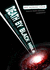 Death by Black Hole