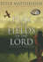 At Play in the Fields of the Lord