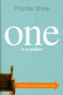One in a Million