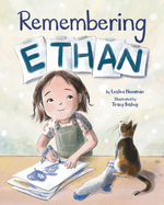 ISBN 9781433831133 product image for remembering ethan | upcitemdb.com