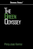 Green Odyssey, the