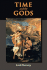 Time and the Gods