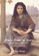 Notre-Dame de Paris