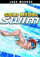 Gold Medal Swim