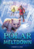 Polar Meltdown