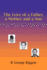 The Love of a Father, a Mother and a Son