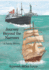 Journey Beyond the Narrows: A Family History
