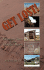 Get Lost!: Adventure Tours in the Owyhee Desert