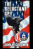 The Reluctant Spy