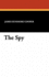 The Spy