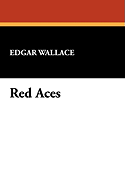 Red Aces