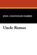 Uncle Remus