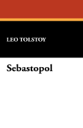 Sebastopol