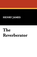 The Reverberator