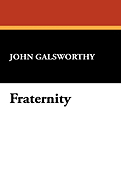 Fraternity