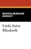 Little Saint Elizabeth