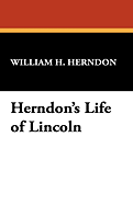 Herndon's Life of Lincoln