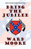 bring the jubilee