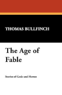 The Age of Fable