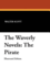 The Waverly Novels: The Pirate