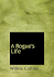 A Rogue's Life