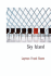 Sky Island