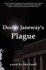 Doctor Janeway's Plague