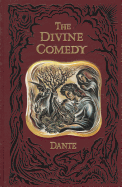 ISBN 9781435103849 product image for divine comedy | upcitemdb.com