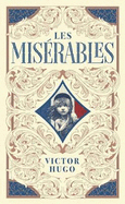 ISBN 9781435163690 product image for les miserables | upcitemdb.com