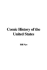 Comic History of the United States