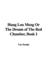 Hung Lou Meng or the Dream of the Red Chamber, Book I