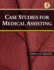 Case Studies for Medical Assisting