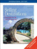 Selling Destinations