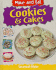 Cookies and Cakes