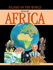 Atlas of Africa